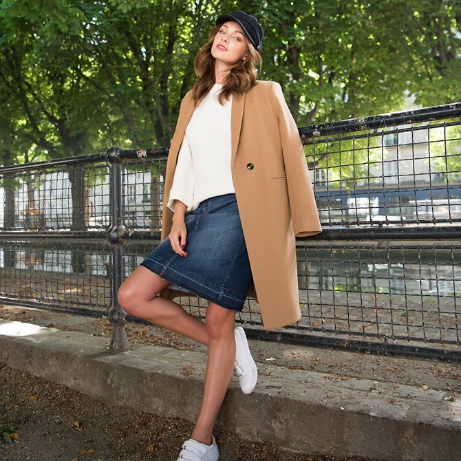 AzadeaWebsite_Promod_AW173