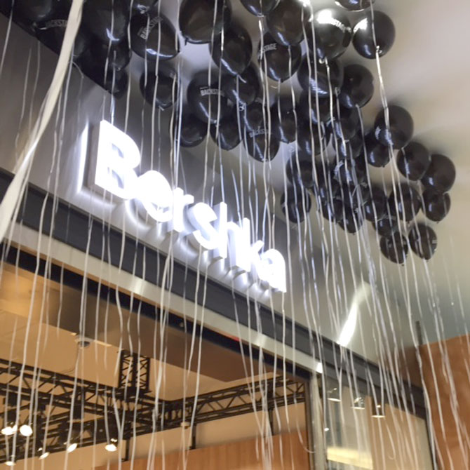 Bershka---City-Mall---lebanon- (4)