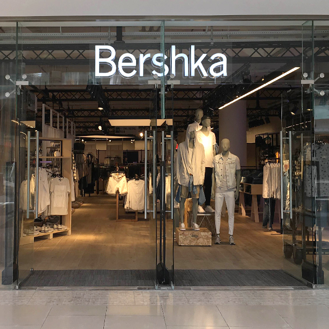 Bershka-1