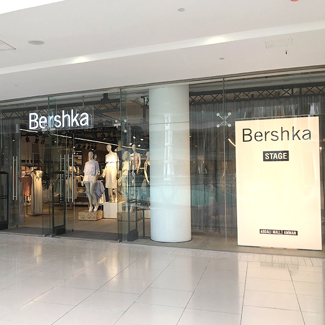 Bershka-3