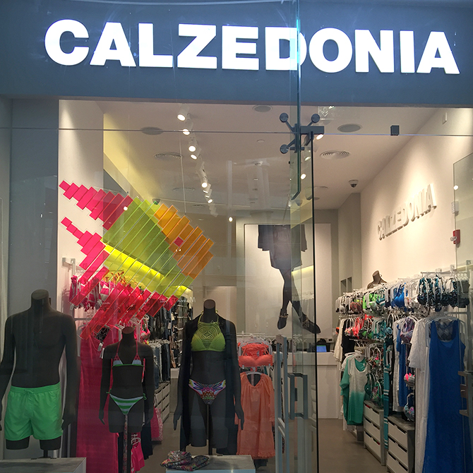 Calzedonia-3