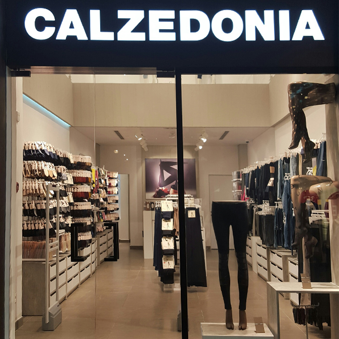 Calzedonia-Beirut-Souks