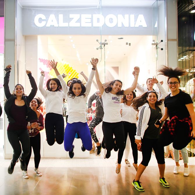Calzedonia-Bikini-Boot-Camp-with-Rebecca-Odeh---Jordan-3