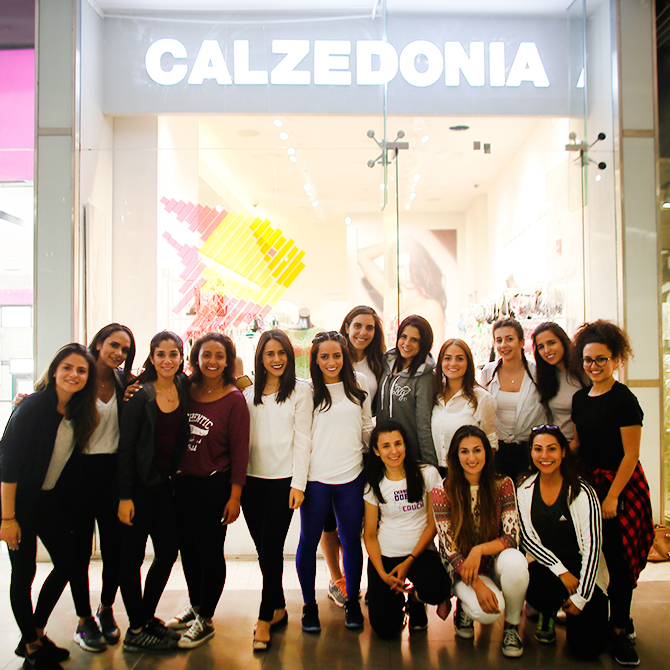Calzedonia-Bikini-Boot-Camp-with-Rebecca-Odeh---Jordan4