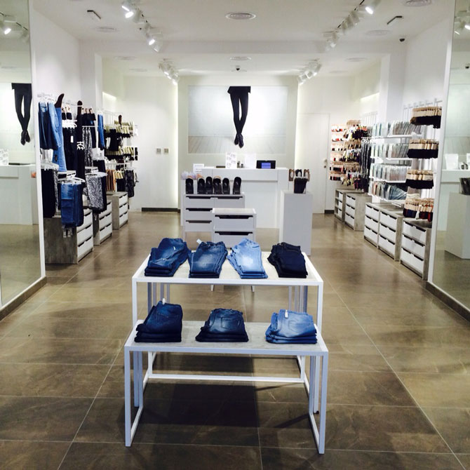 Calzedonia-Red-Sea-Mall---Jeddah---KSA-(2)