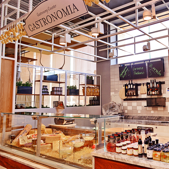 Eataly - KSA  (2)