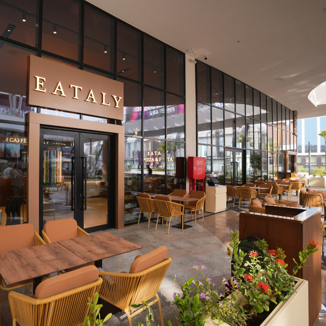 Eataly-Jeddah-Vibes-670x670