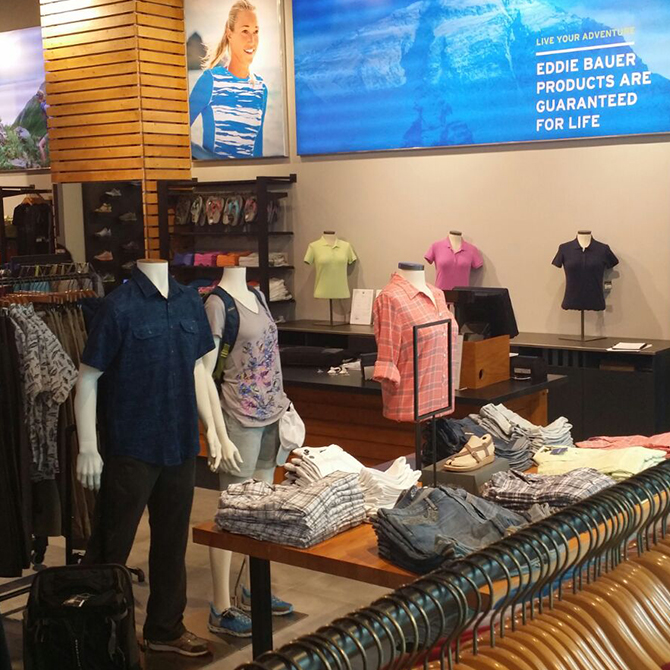 Eddie-Bauer---Gulf-Mall---Qatar-2