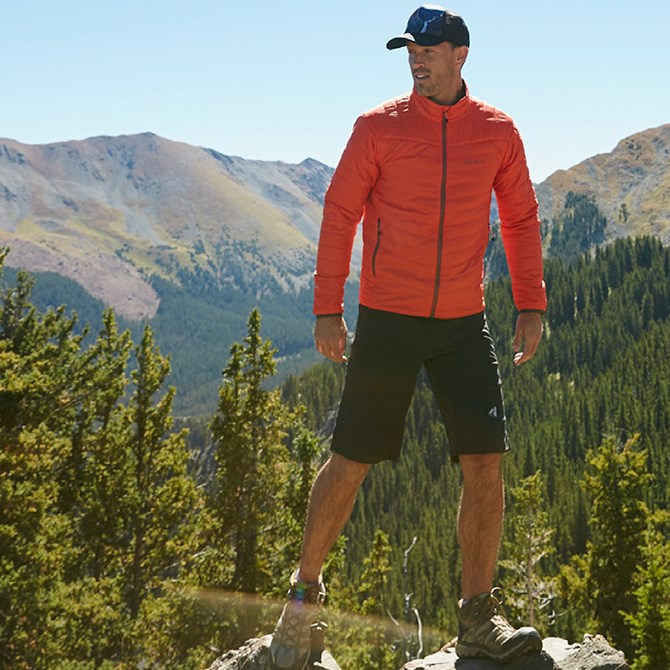Eddie-Bauer-2