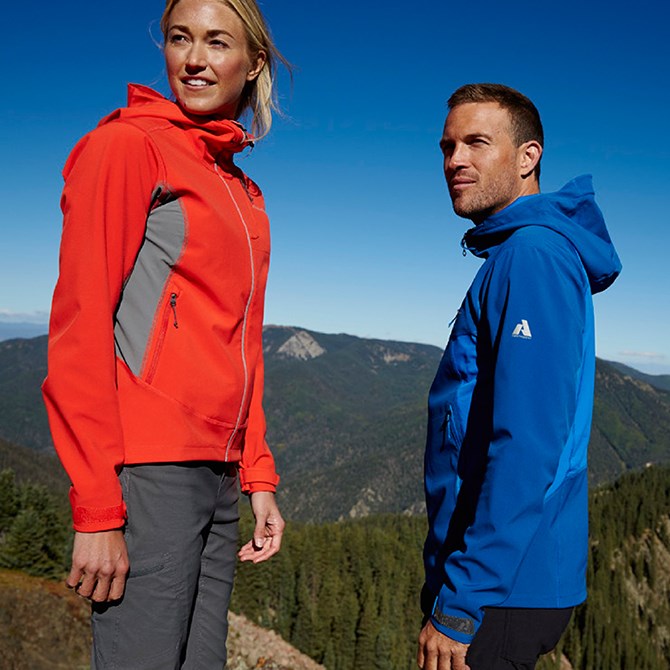 Eddie-Bauer-5