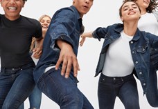 Gap