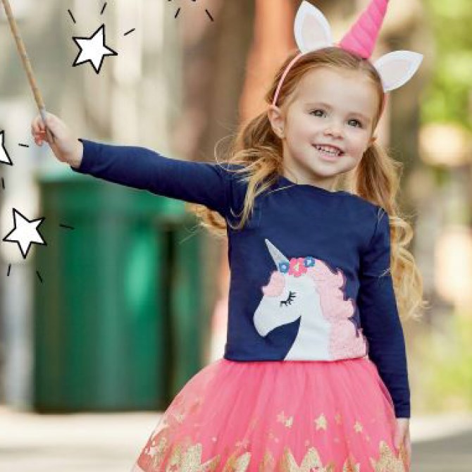 Gymboree1
