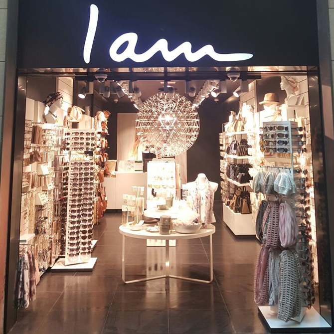 I-AM-Opens-at-Beirut-Souks,-Lebanon