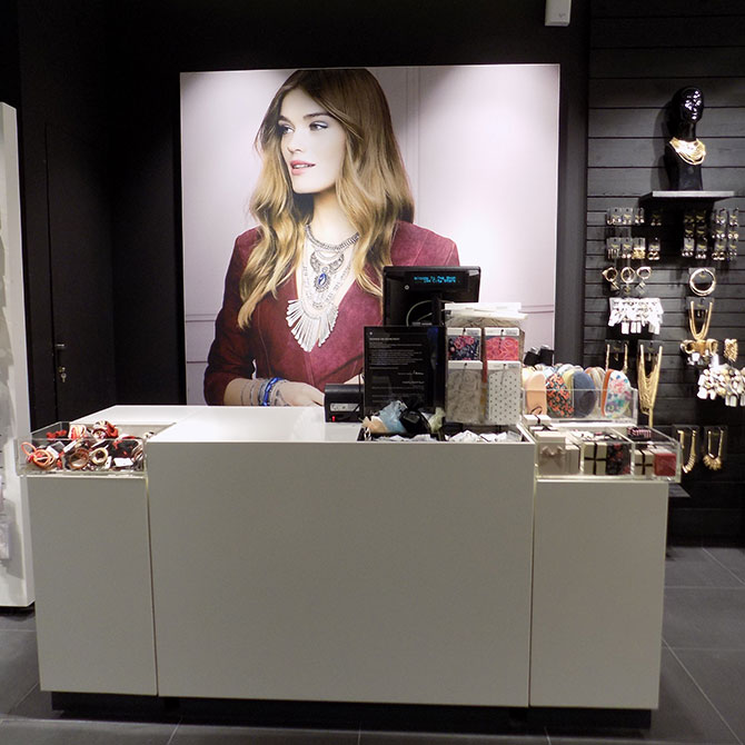 I-AM-Opens-at-Mall-of-Arabia-and-City-Stars---Egypt (3)