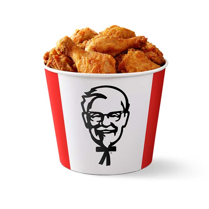 KFC---image