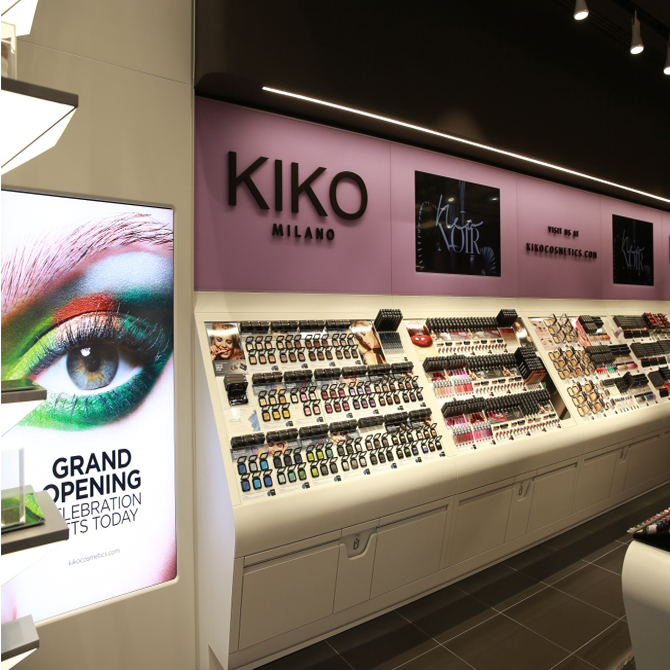 KIKO-1