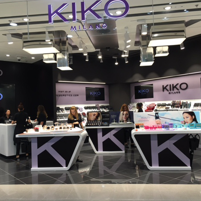 KIKO-MILANO,-OPENING-DEIRA-CITY-CENTRE-2
