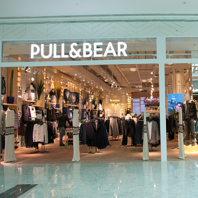 Mall of Qatar images12