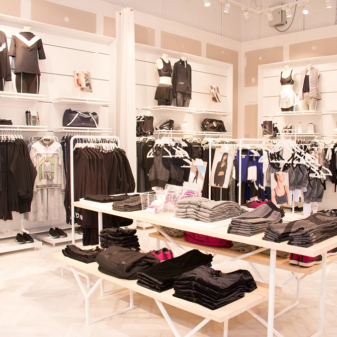 Mall of Qatar images9