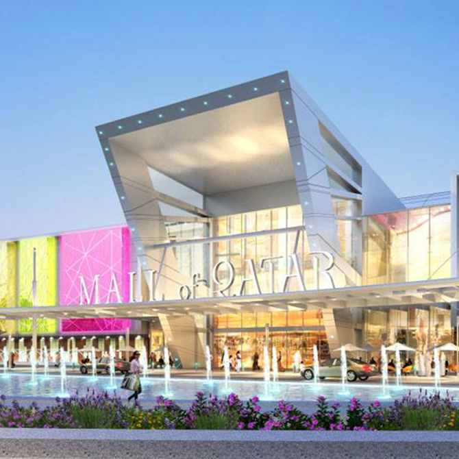 Mall-of-Qatar-Deals-with-Azadea-Group---1
