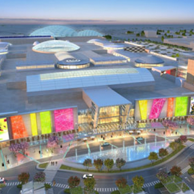 Mall-of-Qatar-Deals-with-Azadea-Group---2