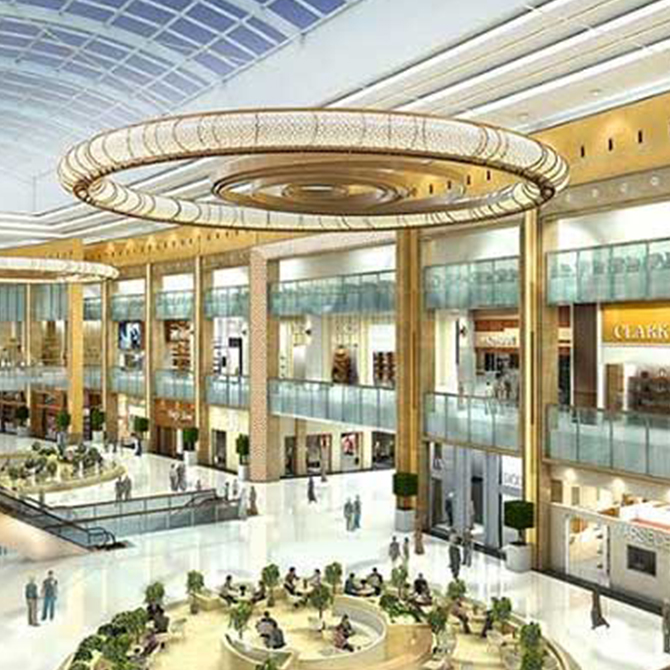 Mall-of-Qatar-Deals-with-Azadea-Group---3