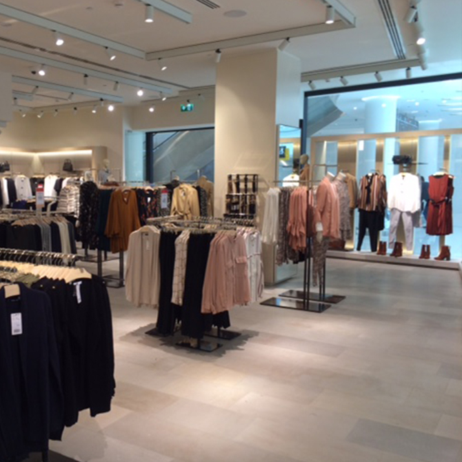 Mango---Fujairah-Mall-Opening---UAE-2