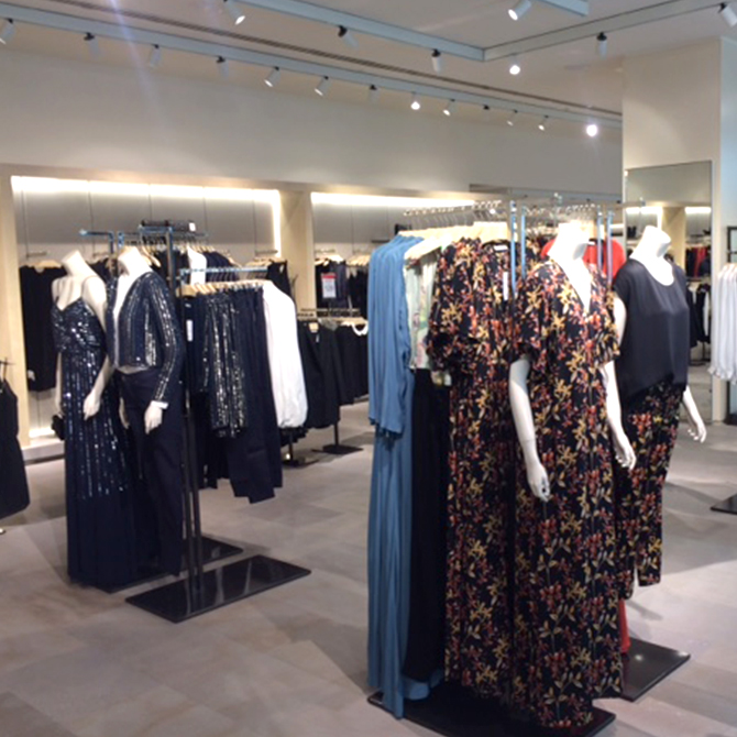 Mango---Fujairah-Mall-Opening---UAE-3