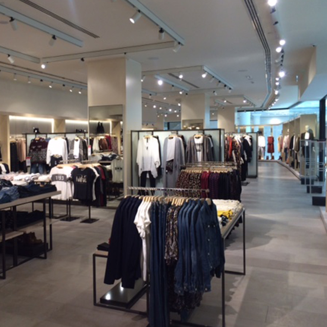 Mango---Fujairah-Mall-Opening---UAE-4