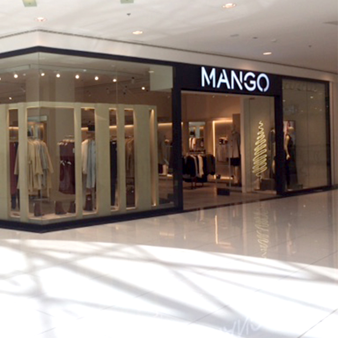 Mango---Fujairah-Mall-Opening---UAE-5