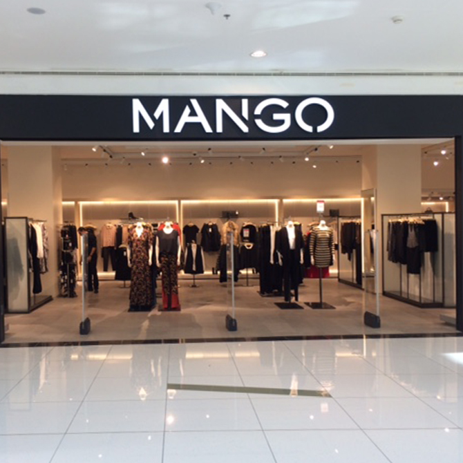 Mango---Fujairah-Mall-Opening---UAE