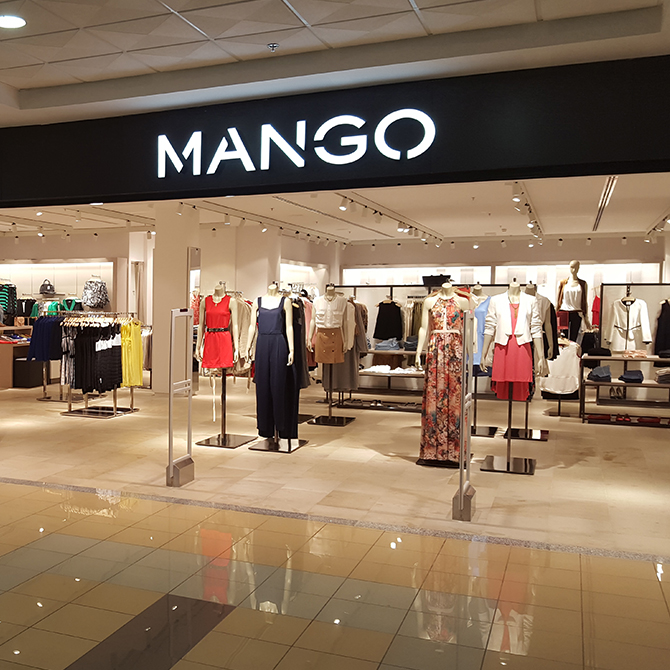 Mango---Oceano-Center-Mall-(CITY-CENTER)---Algeria--1