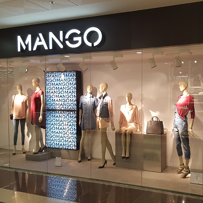 Mango---Oceano-Center-Mall-(CITY-CENTER)---Algeria