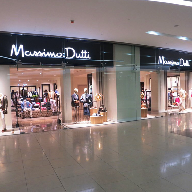 Massimo-Dutti