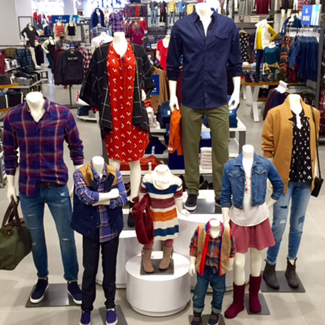 Old-Navy--Dubai-Festival-City-1