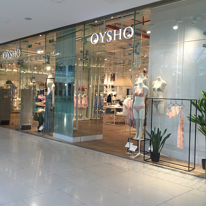 Oysho-3