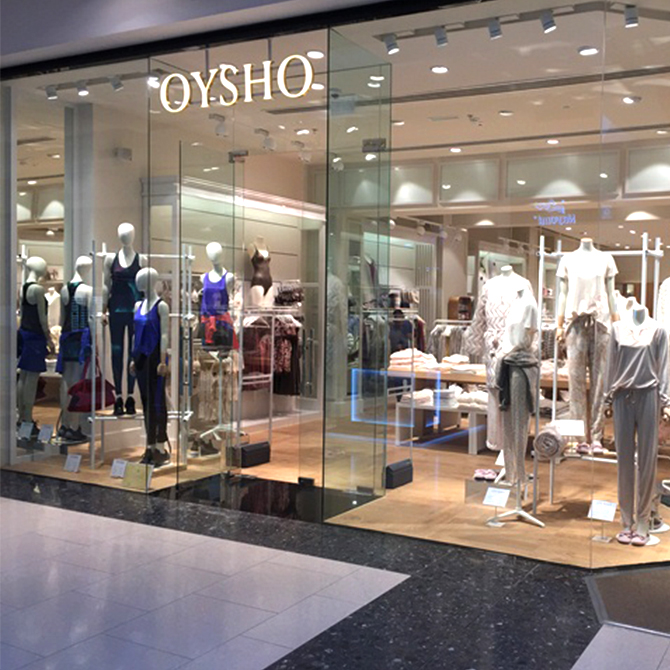 Oysho-Muscat-City-Center-2
