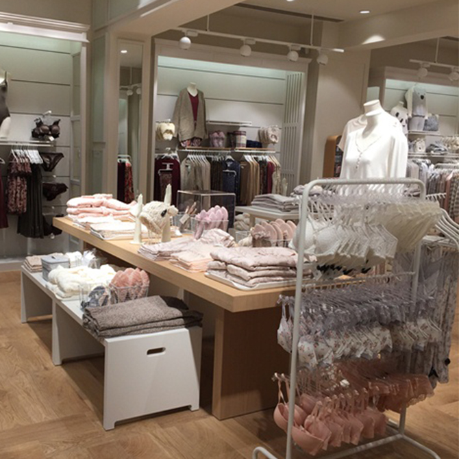 Oysho-Muscat-City-Center-3