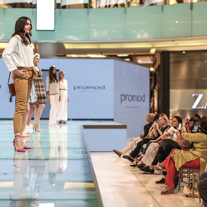 Promod-Fashion-Show--UAE-4
