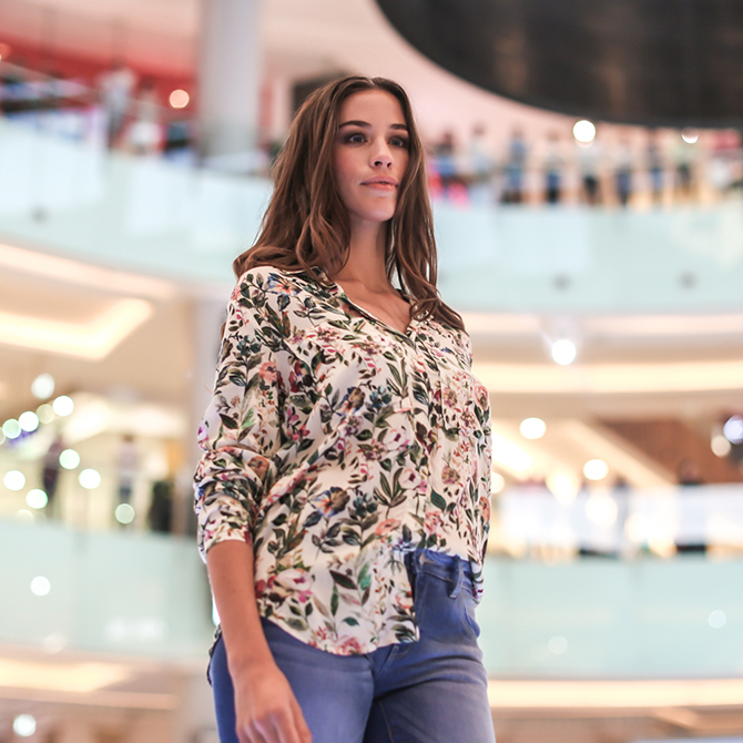Promod-Fashion-Show--UAE-6