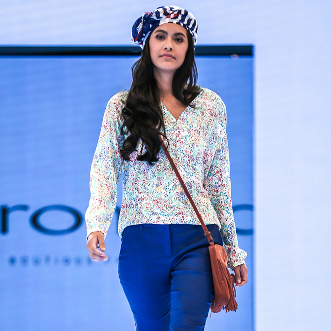 Promod-Fashion-Show--UAE-8
