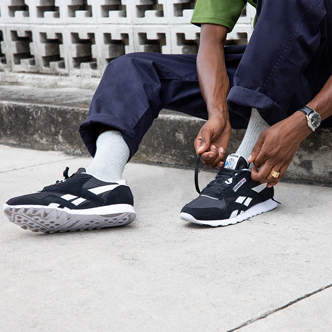 Lebanon outlet mall reebok Clearance