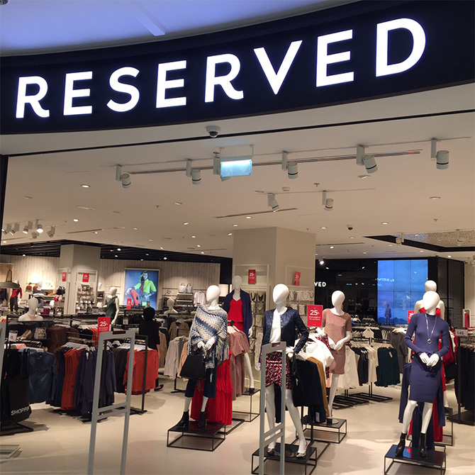 Reserved---Reserved-Abu-Dhabi-Mall---UAE-1