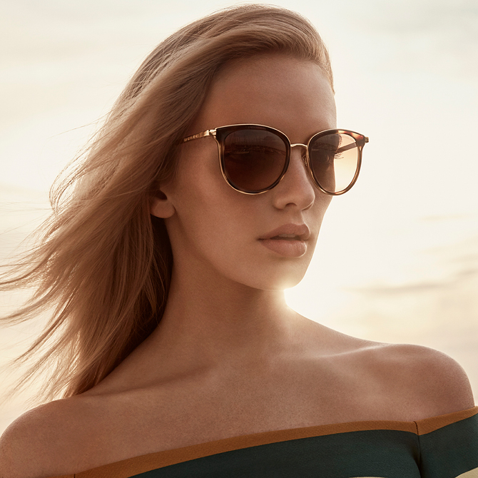 Sunglass Hut Azadea Group