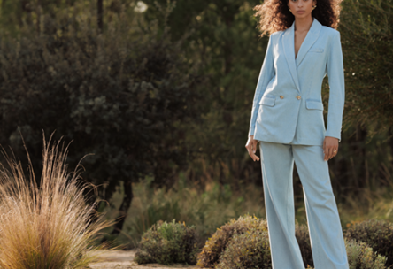 Salsa Jeans Launches Their Exclusive Capsule Collection