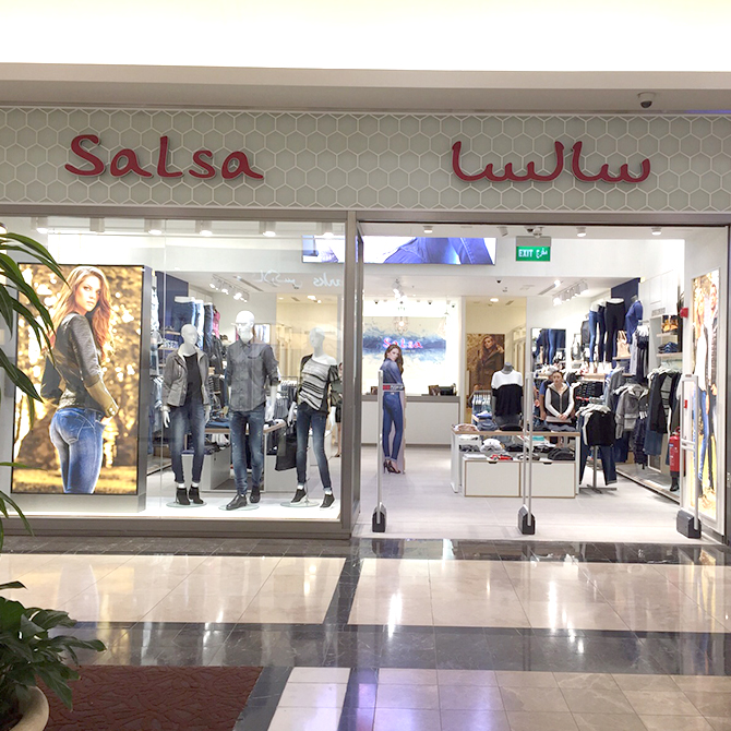 Salsa---Lagoona-Mall---Qatar---2