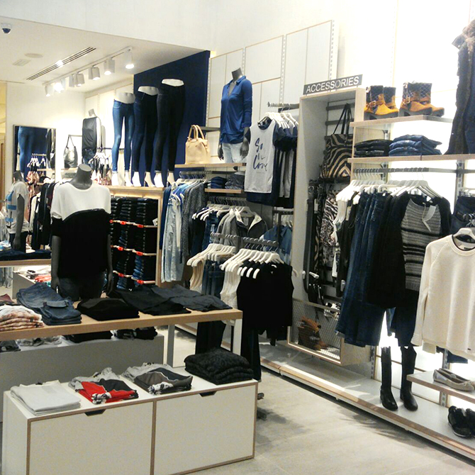 Salsa---Lagoona-Mall---Qatar---3