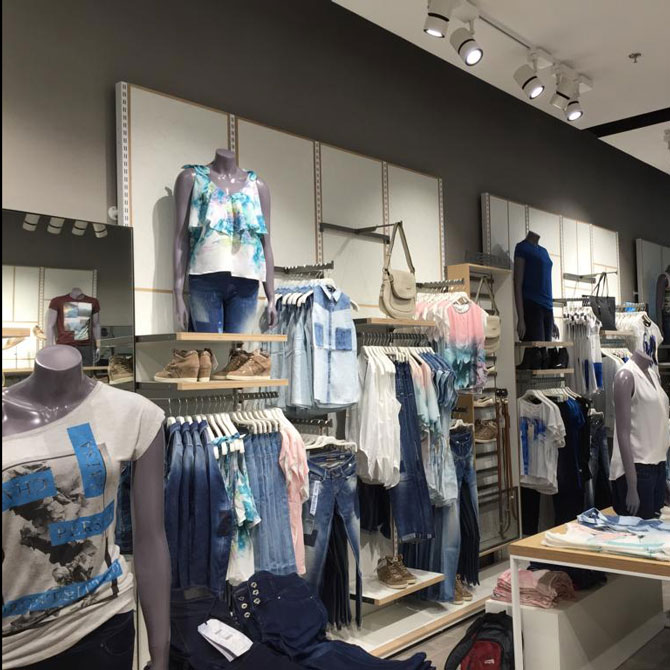 Salsa-Mall-of-Dhahran-2