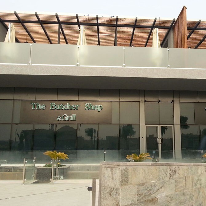 The-Butcher-Shop-and-Grill-Opens-at-Resta-Rose1