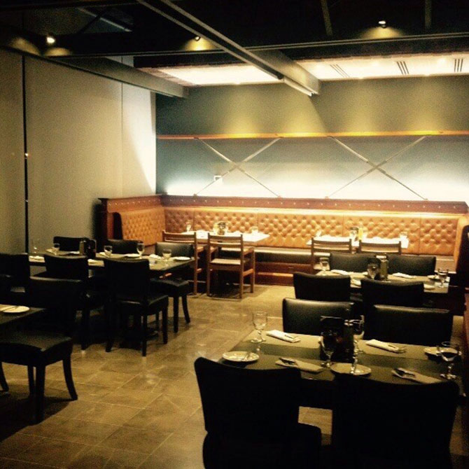 The-Butcher-Shop-and-Grill-Opens-at-Resta-Rose3
